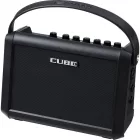 Roland CUBE Street MINI Akkumulátoros mini PA kombó