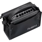 Roland CUBE Street MINI Akkumulátoros mini PA kombó