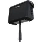 Roland CUBE Street MINI Akkumulátoros mini PA kombó