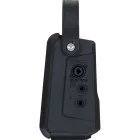 Roland CUBE Street MINI Akkumulátoros mini PA kombó