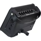 Roland CUBE Street MINI Akkumulátoros mini PA kombó