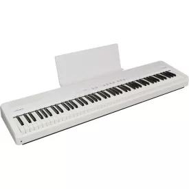 Roland FP-40 WH digitális zongora, fehér