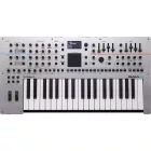 Roland GAIA 2 szintetizátor