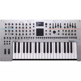 Roland GAIA 2 szintetizátor