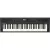 Roland GO:Keys 5 Graphite szintetizátor