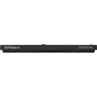 Roland GO:Keys 5 Graphite szintetizátor