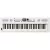 Roland GO:Keys 5 White szintetizátor