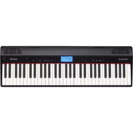 Roland GO-61P GO:PIANO színpadi zongora