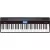 Roland GO-61P GO:PIANO színpadi zongora