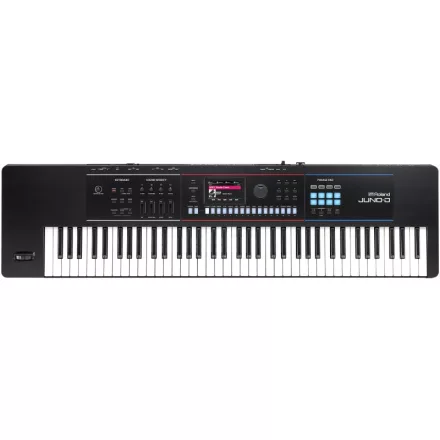 Roland JUNO-D7 szintetizátor
