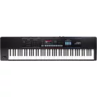 Roland JUNO-D8 szintetizátor