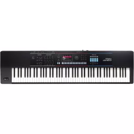 Roland JUNO-D8 szintetizátor