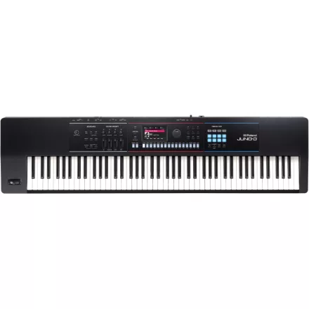 Roland JUNO-D8 szintetizátor