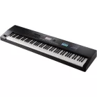 Roland JUNO-D8 szintetizátor