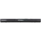 Roland JUNO-D8 szintetizátor