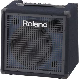 Roland KC-80 billentyűerősítő