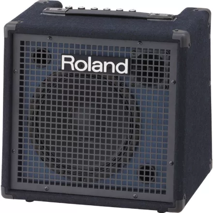 Roland KC-80 billentyűerősítő