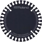 Roland KDP-5 Lábdob Patch