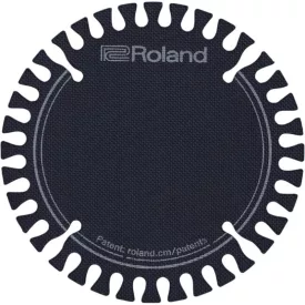 Roland KDP-5 Lábdob Patch