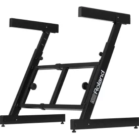 Roland KS-11Z Z-tipusú billentyű állvány
