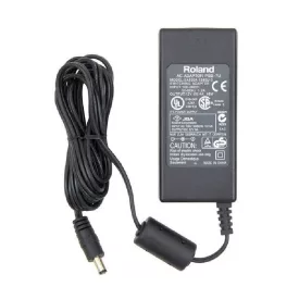 Roland PSB-7U adapter