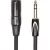 Roland RCC-15-TRXM XLR - 6.3mm stereo jack átalakító kábel, 4.5 m