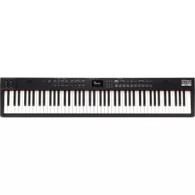 Roland RD-88 EX színpadi zongora