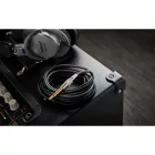 Roland RH-200S monitor fejhallgató