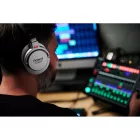 Roland RH-200S monitor fejhallgató
