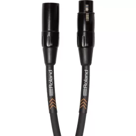 Roland RMC-B5 Mikrofonkábel, 1.5 m