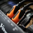 Roland B20 midi kábel 6 méter