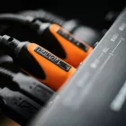 Roland B20 midi kábel 6 méter