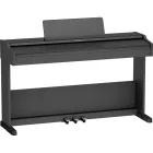 Roland RP107-BKX digitális zongora