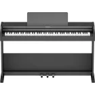Roland RP107-BKX digitális zongora