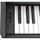 Roland RP107-BKX digitális zongora