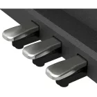 Roland RP107-BKX digitális zongora