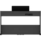 Roland RP107-BKX digitális zongora