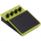 Roland SPD::ONE KICK Digitális Percussion Pad