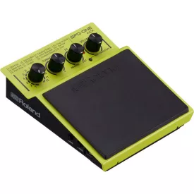 Roland SPD::ONE KICK Digitális Percussion Pad