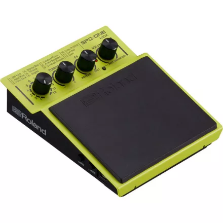 Roland SPD::ONE KICK Digitális Percussion Pad