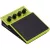 Roland SPD::ONE KICK Digitális Percussion Pad