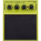 Roland SPD::ONE KICK Digitális Percussion Pad
