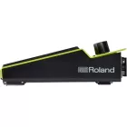 Roland SPD::ONE KICK Digitális Percussion Pad