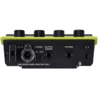 Roland SPD::ONE KICK Digitális Percussion Pad
