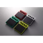 Roland SPD::ONE KICK Digitális Percussion Pad