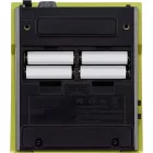 Roland SPD::ONE KICK Digitális Percussion Pad