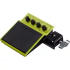 Roland SPD::ONE KICK Digitális Percussion Pad