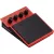 Roland SPD-1W SPD::ONE WAV PAD dobpad