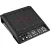 Roland SPD-SX elektromos dobpad