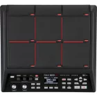 Roland SPD-SX elektromos dobpad